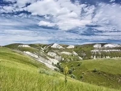 Ульяновск (Ульяновская область) Что посмотреть