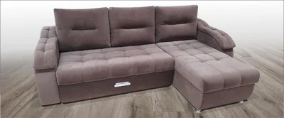 Прямой диван «Оникс»|| D-anko - Мебельная фабрика, Ульяновск