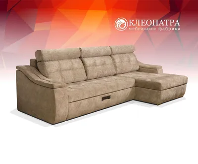 Диван Кит-14 Комплексный диван в Ульяновске со склада и под заказ,  качественно!