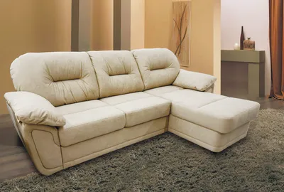 Комфорт Элит 2 Формула Уюта - Фабрика мягкой мебели в Ульяновске, диваны от  производителя, оптом, мягкая мебель, кровати, кресла, диваны