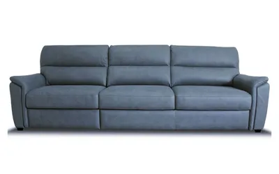 Кит-18 Прямой диван в Ульяновске со склада и под заказ, качественно!
