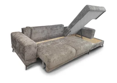 Купить угловой диван Глорио в интернет магазине | Ульяновск Darna-a