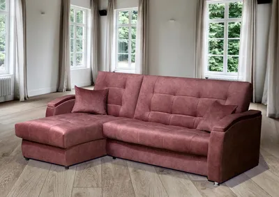Лидер-2 - МФ Клеопатра | Угловые диваны, прямые диваны, диваны-столы,  кресла оптом от производителя в Ульяновске