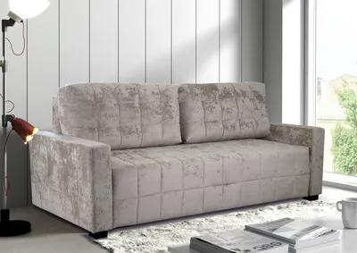 Купить модульный диван Даллас в интернет магазине | Ульяновск Darna-a