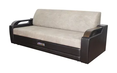 Угловой диван «Ричард» - Мебельная фабрика Альянс-Мебель в Ульяновске