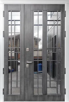 Входные двери Москва и МО on Instagram: “🚪У нас вы можете заказать входные уличные  двери с терморазрывом в загородный дом (ко… | Загородный дом, Дом, Входная  дверь