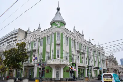 Файл:Krasnaya street.JPG — Википедия