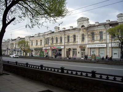 Памятники и скульптуры Омска (19 фото) - Блог / Заметки - Фотографии и  путешествия © Андрей Панёвин