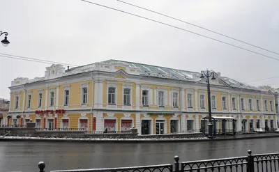 Россия, Омск Исторический центр города назван после Ленина Редакционное  Стоковое Изображение - изображение насчитывающей конкретно, вниз: 106679749