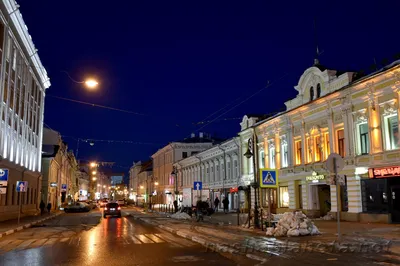 Все достопримечательности Нижнего Новгорода с временем работы, стоимостью и  как добраться