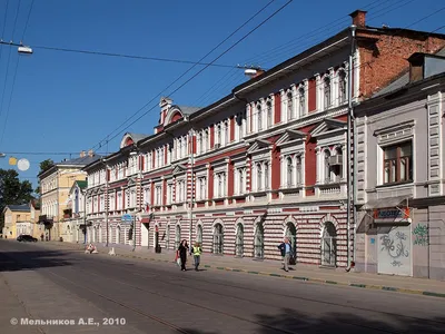 Объявлена программа фестиваля «Гастрономическая Рождественская» на 27  августа