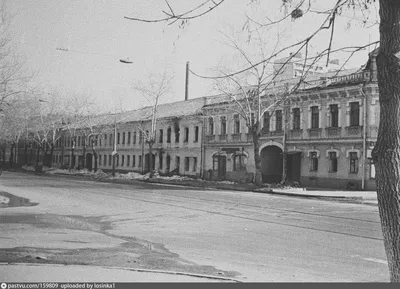 Агентство городских новостей «Москва» - Фотобанк