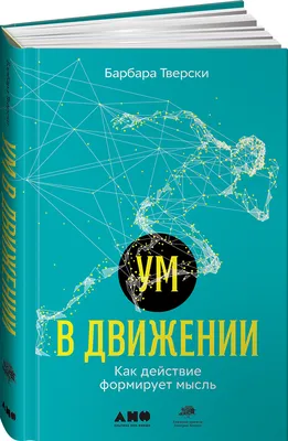 Riki Music и «Клаксон продакшн» презентовали на стриминговых площадках  «Суперхит» из мультсериала «Ум и Хрум» — Ассоциация анимационного кино  России