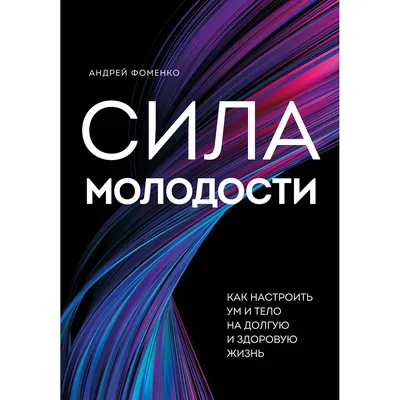 Перцовый Баллончик, Контроль-УМ 25 мл., для самозащиты - Купить в Москве