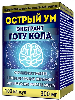 Угольники магнитные Зубр УМ-3 40050-11 для сварочных работ до 11 кг в  интернет-магазине Водопад (Санкт-Петербург) по низкой цене