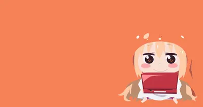 Набор значков аниме Двуличная сестренка Умару / Himouto! Umaru-chan  (ID#1330711820), цена: 250 ₴, купить на Prom.ua