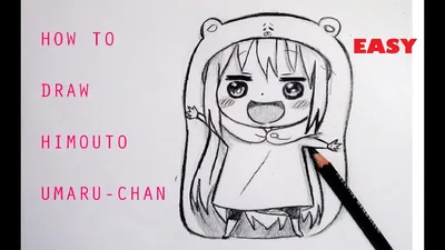 10+] Himouto! Umaru-chan 4k Wallpapers