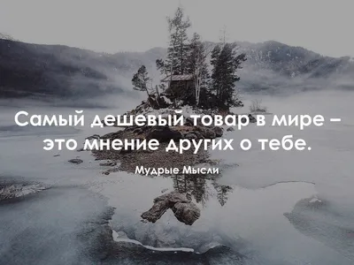 УМНЫЕ МЫСЛИ / Цитаты - ЛЮБАЯ ПРОБЛЕМА В ЖИЗНИ – ЭТО ПРОВЕРКА НАШИХ  ВОЗМОЖНОСТЕЙ. #цитатадня #мотивация #следуйзамной #топ #умныемысли #цитаты  #советывеликих #мотивациякаждыйдень #высказывания #умно #важно #немолчи  #полезныесоветы #высшаялига #олюбви ...