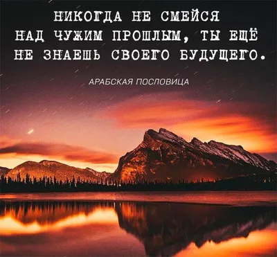 Книга умной мамы. Воспитание со здравым смыслом + юридические лайфхаки по  пособиям, выплатам, правам детей и родителей в Бишкеке купить по ☝доступной  цене в Кыргызстане ▶️ max.kg