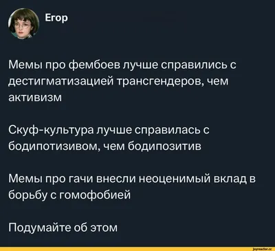 Умный лагерь. Day Camp Аниме со смыслом. Культурный код, Лекторий \"Прямая  речь\", Moscow, 31 July to 4 August