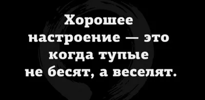 Мудрые мысли на каждый день в картинках (49 фото) » Юмор, позитив и много  смешных картинок