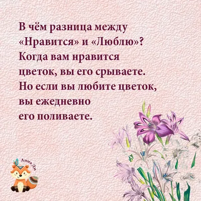 Цитаты - Цитаты added a new photo.