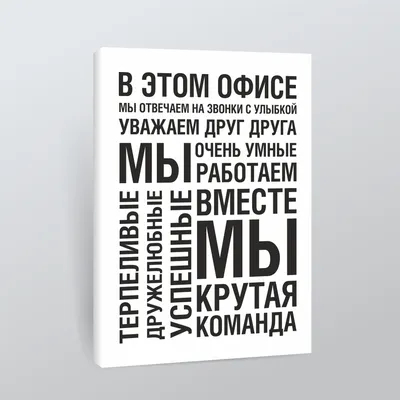 Современная Золотая Металлическая Фигура Статуя Картина Маслом Скульптура  Любовь Горячая Художественная Работа Плакат Настенная Картина Украшение  Домашней Комнаты – лучшие товары в онлайн-магазине Джум Гик