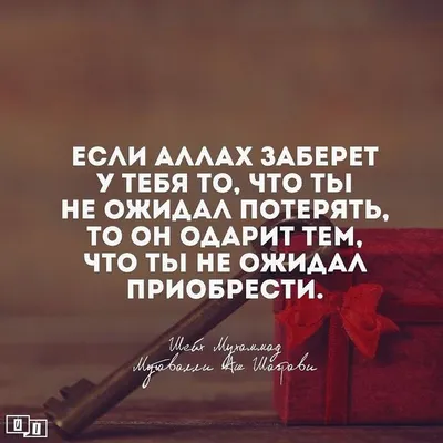 Шедеврум: как пользоваться нейросетью в приложении Яндекса для генерации  картинок