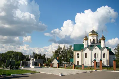 Сплав по Суре, релакс-тур в Ундоры и Гончаровский праздник. Туристическая  афиша выходных Улпресса - все новости Ульяновска