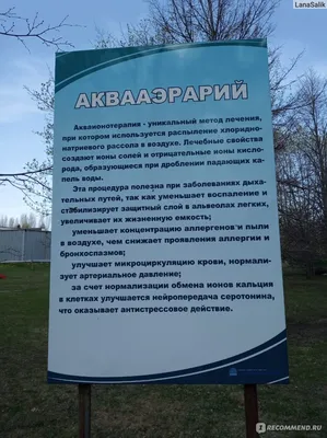 File:Обрыв на раскопках динозавров. Городище. Ундоры. Ульяновская обл.  Ноябрь 2013 - panoramio.jpg - Wikimedia Commons