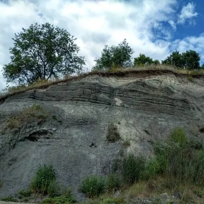 File:Крутые берега Волги. Ундоры. Ульяновская обл. Ноябрь 2013 -  panoramio.jpg - Wikimedia Commons