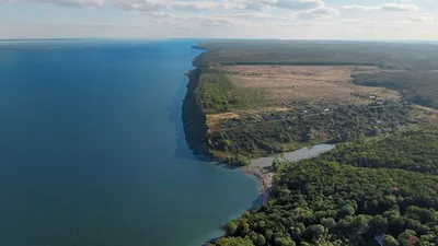 Базы отдыха в Ундорах, Ульяновская область — цены 2024, турбазы, отзывы