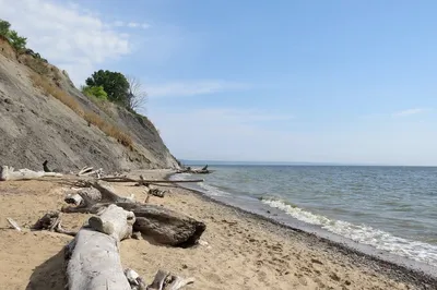 Село Ундоры и его сокровища. Большое Поволжское путешествие, или новые  приключения Дикого городского жителя. | Дорога длиною в жизнь