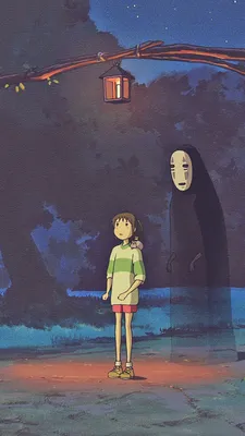 унесенные призраками | Ghibli artwork, Studio ghibli, Studio ghibli  background