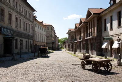 Подарочная книга в кожаном переплете \"Старая Москва\" с накладками -  [арт.037-39], цена: 184500 рублей. Эксклюзивные москва, история в  интернет-магазине подарков LuxPodarki.