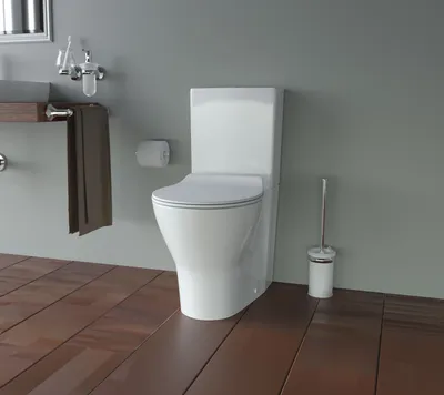 Унитаз подвесной безободковый BelBagno SFERA-TOR BB046CH-TOR, купить в  интернет-магазине BelBagno.ru