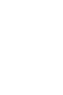 Универсиада в Казани: 10 лет спустя и ее наследие | 07.07.2023 | Казань -  БезФормата