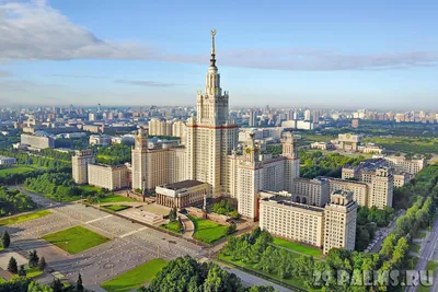 В научной долине МГУ откроют три новые станции метро – Москва 24, 22.01.2016