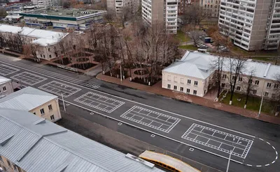 Московский государственный университет им. М.В. Ломоносова (МГУ на  Воробьевых горах), Москва. Карта, фото, как добраться – путеводитель по  городу на MsMap.ru