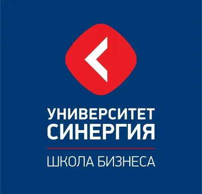 Дистанционное обучение в университете «Синергия» — ЕЦВДО