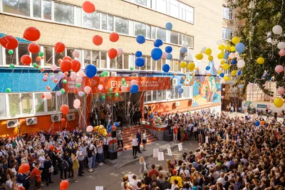 Московский финансово-промышленный университет \"Синергия\" , Москва - «Университет  СИНЕРГИЯ - плюсы и минусы дистанционного обучения» | отзывы