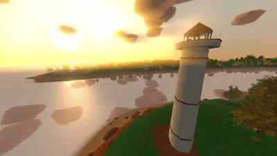 Discuss Everything About Unturned вики | Fandom