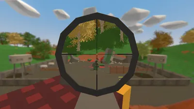 Тока бока со всеми вещами unturned - картинки 35 шт