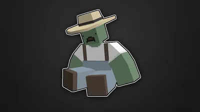 Steam Community :: Guide :: How to use the ID System in Unturned.