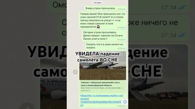 Авария Boeing 737 в Сочи - последние новости сегодня - РИА Новости