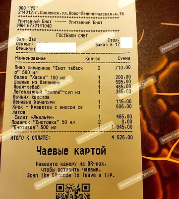 Едем в Смоленск на машине: что посмотреть в городе и по пути к нему -  читайте в разделе Путешествия в Журнале Авто.ру