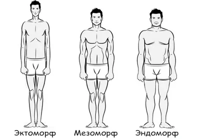 Рисунок Йога Позирует Тренировки Концепции Растяжения Торакального  Позвоночника Плоском Дизайне Векторное изображение ©tond.ruangwit@gmail.com  417474298