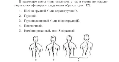 Суставные гимнастики в Екатеринбурге, гимнастика для лечения суставов в  Уральском Центре Кинезиотерапии