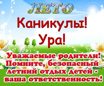 CapCut#юмор#лето#20-деньлета# #холодно# УРА! СЕГОДНЯ 20-ДЕНЬ ЛЕТА! МЫ... |  TikTok