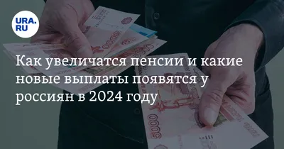 Гравировка в Новосибирске от 15 минут, на металле, стекле, дереве и многом  другом » Подарок с гравировкой от коллектива